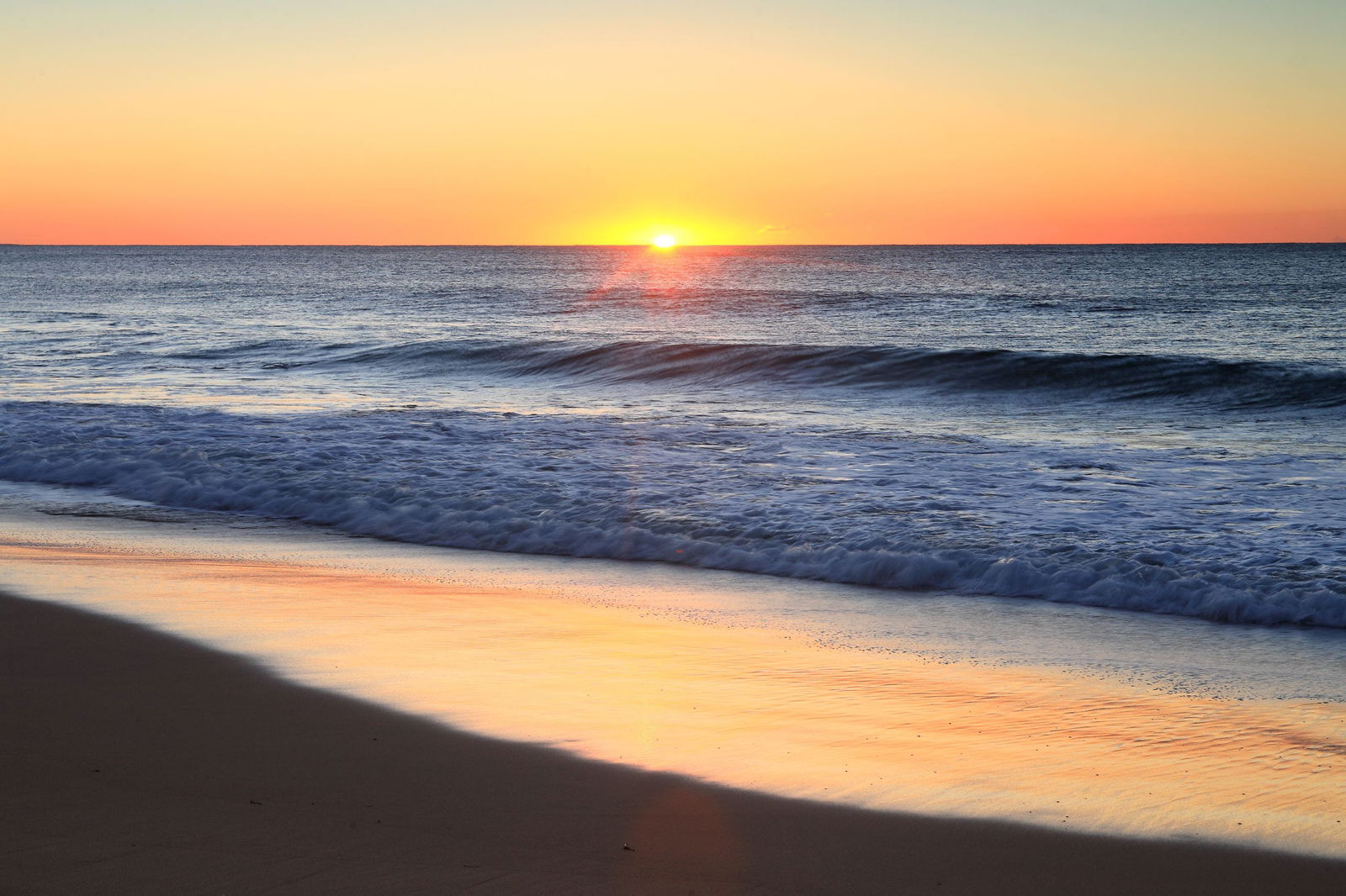 Boolijah NSW Accommodation Mount Tamborine