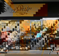 Daizy Boutique - Accommodation Mount Tamborine