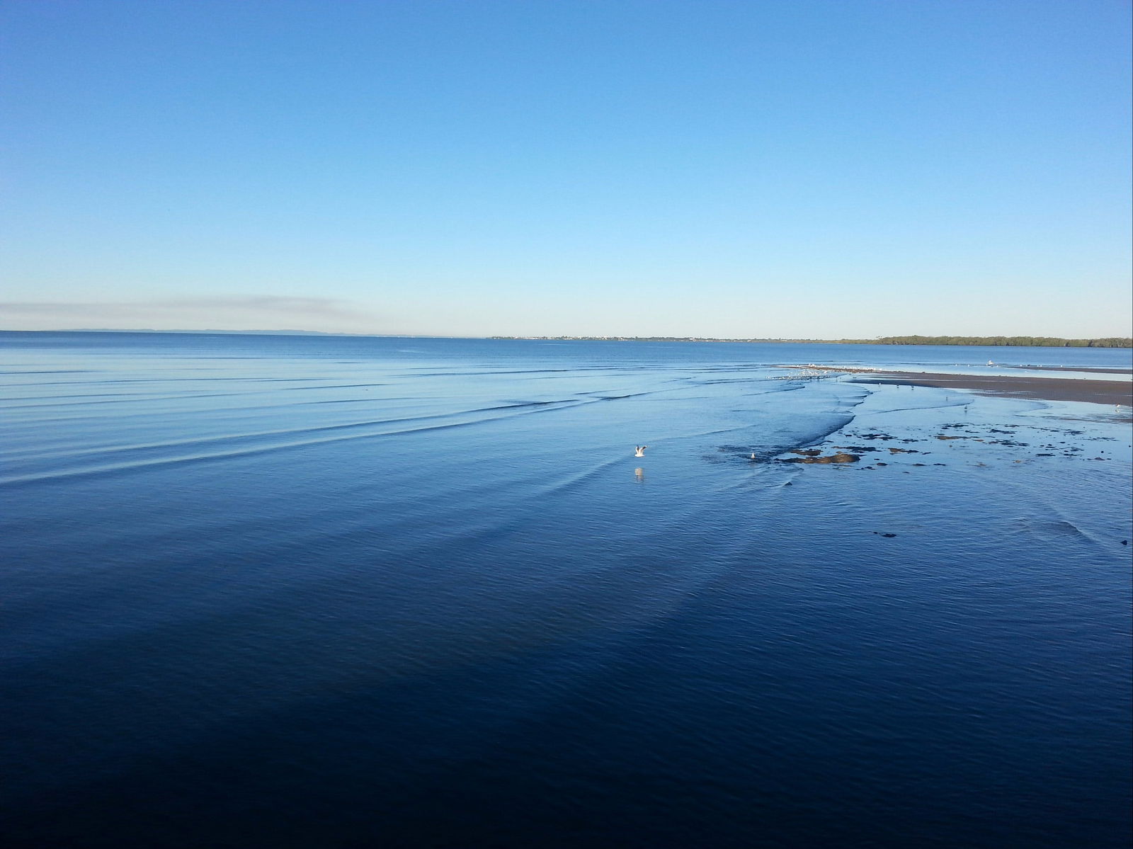 Deception Bay QLD Accommodation Mount Tamborine