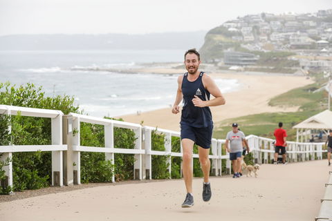 Dixon Park Beach - Accommodation Mount Tamborine 0