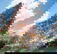 Duncan Road - Accommodation Mount Tamborine