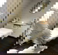 Flinders SkinSpa - Accommodation Mount Tamborine