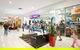 Gateway Plaza Shopping Centre - thumb 0