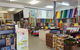 Grafton Textiles - thumb 1