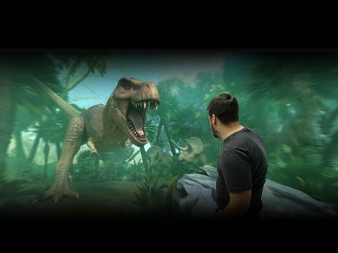 Holoverse - Accommodation Mount Tamborine 0