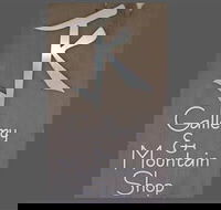 JK Gallery  Mountain Shop - Accommodation Mount Tamborine