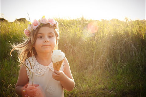 Millers Ice Cream - Accommodation Mount Tamborine 0