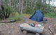 Northbrook Mountain Bush Camp - thumb 0