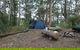 Northbrook Mountain Bush Camp - thumb 1
