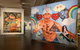 Orange Regional Gallery - thumb 0