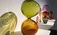 Orange Regional Gallery - thumb 2