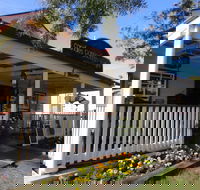 Passionfish Candles - Accommodation Mount Tamborine