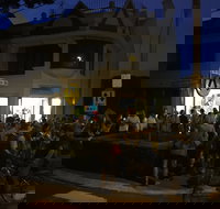 Piermarq Gallery - Accommodation Mount Tamborine