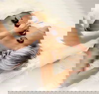 Ripple Eastern Suburbs Massage - Accommodation Mount Tamborine