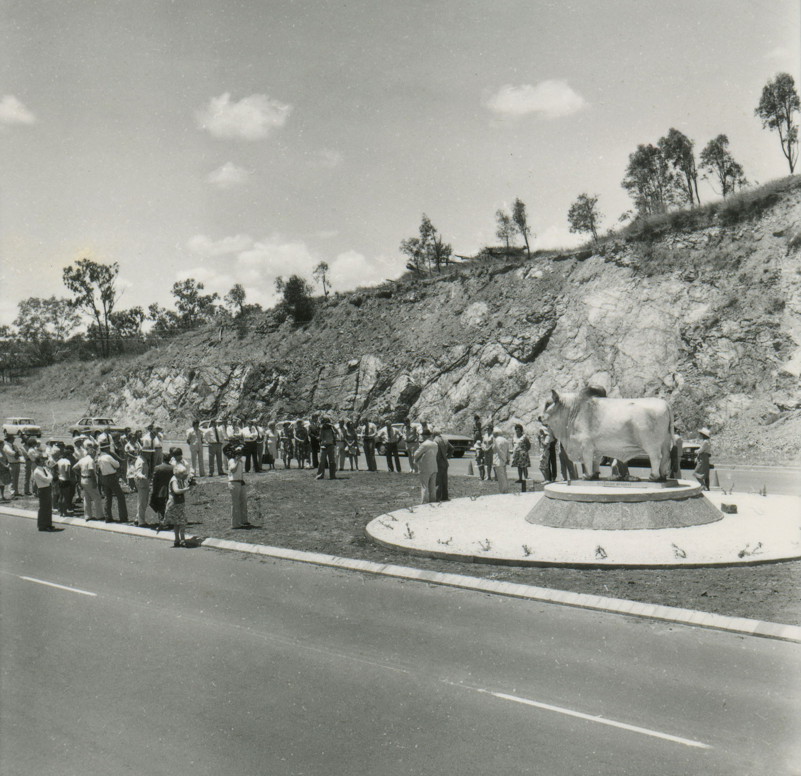  Accommodation Mount Tamborine