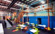 Supaworld Hobart - thumb 0
