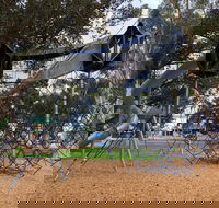 Walk in the Trees Kadina - Accommodation Mount Tamborine