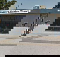 Wallaroo Uniting Church - Accommodation Mount Tamborine