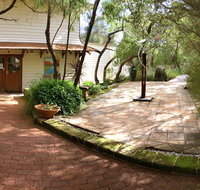 Yallingup Galleries - Accommodation Mount Tamborine