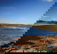 Arthur River - Accommodation Mount Tamborine