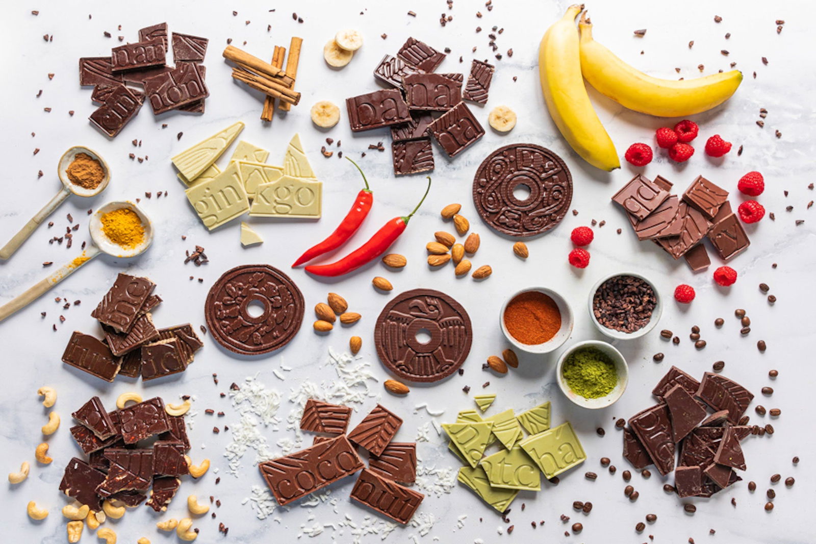 Sinnamon Park QLD Accommodation Mount Tamborine