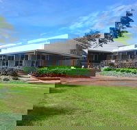 Beresfield Golf Mini Golf and FootGolf Course - Accommodation Mount Tamborine