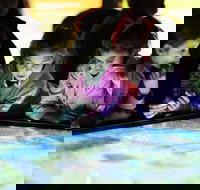 Bilya Koort Boodja - Centre for Nyoongar Culture and Environmental Knowledge - Accommodation Mount Tamborine