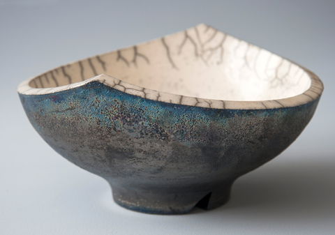 Campo De Flori - Boutique Artisan Ceramic Studio - Accommodation Mount Tamborine 1