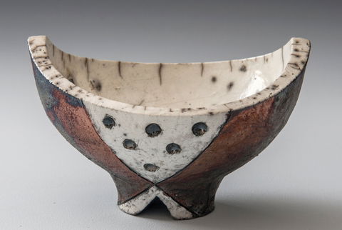 Campo De Flori - Boutique Artisan Ceramic Studio - Accommodation Mount Tamborine 2