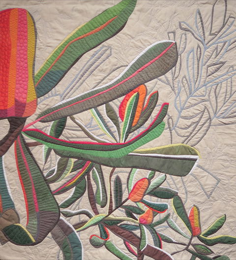Central Goldfields Art Gallery - Accommodation Mount Tamborine 1