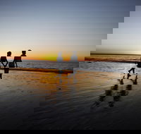 Dampier Peninsula - Accommodation Mount Tamborine