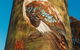 Deniliquin Water Tower Mural - thumb 0