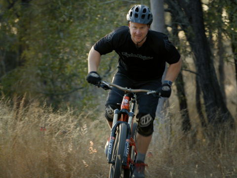 Hillview Drive Reserve - Accommodation Mount Tamborine 1