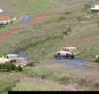 JAKEM Farm - Accommodation Mount Tamborine