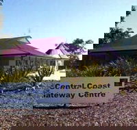 Kariong - Accommodation Mount Tamborine
