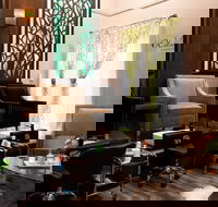 Katachi - Hair Spa and Beauty - Accommodation Mount Tamborine