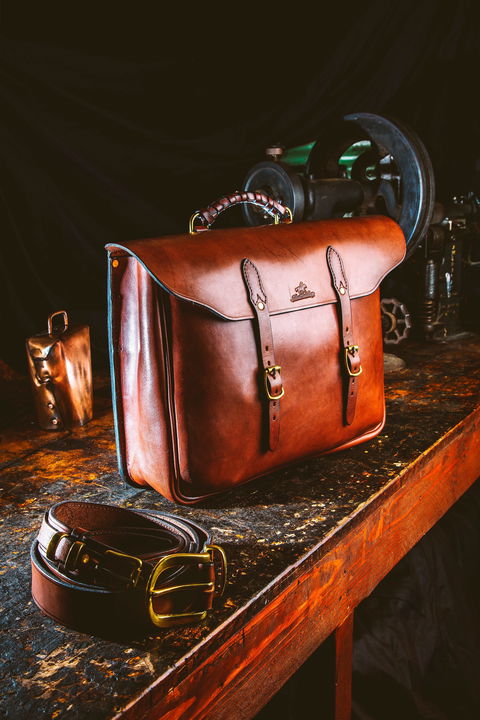 Kent Saddlery Australia - Accommodation Mount Tamborine 2