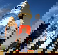 Low Head Lighthouse - Accommodation Mount Tamborine