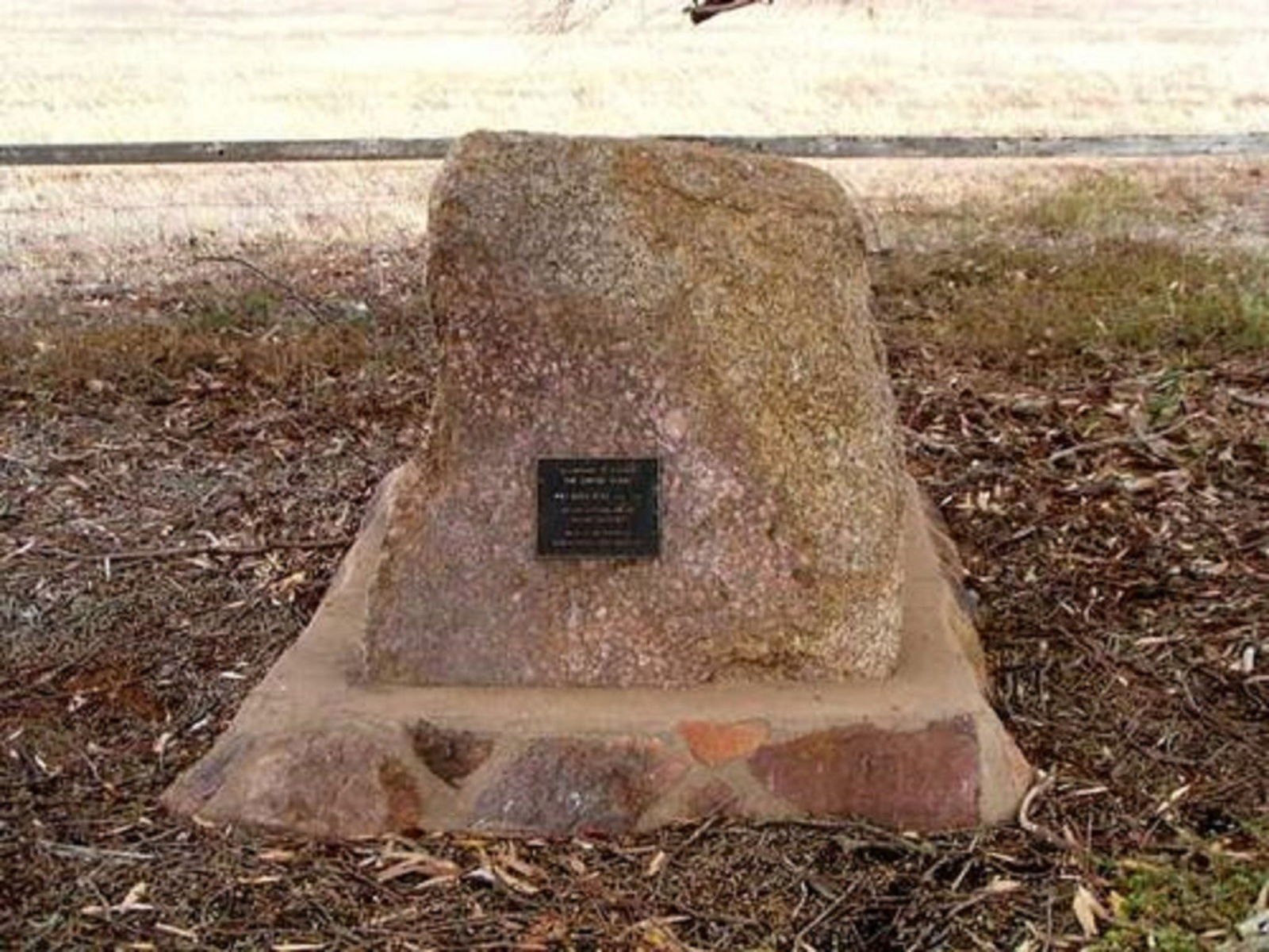 Cowell SA Accommodation Mount Tamborine