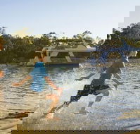 Mildura - Accommodation Mount Tamborine