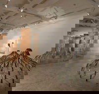 Sherman Contemporary Art Foundation - Accommodation Mount Tamborine