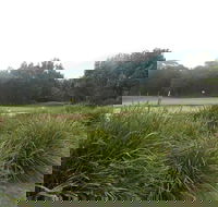 Shoalhaven Heads Golf Club - Accommodation Mount Tamborine