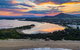 Shoalhaven River - thumb 1