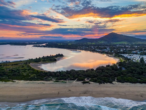 Shoalhaven River - Accommodation Mount Tamborine 1