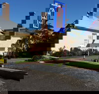 Stanley Discovery Museum - Accommodation Mount Tamborine