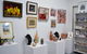 T'arts Gallery - thumb 0