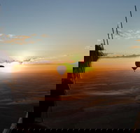 The Avon Valley 500 Loop - Accommodation Mount Tamborine