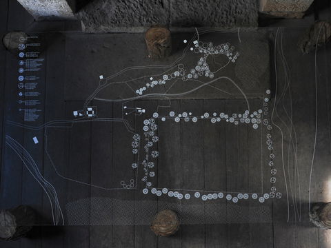 Treelines Track - Accommodation Mount Tamborine 0