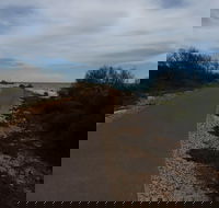 Turquoise Way Trail Jurien Bay - Accommodation Mount Tamborine