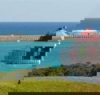 Warrnambool - Accommodation Mount Tamborine